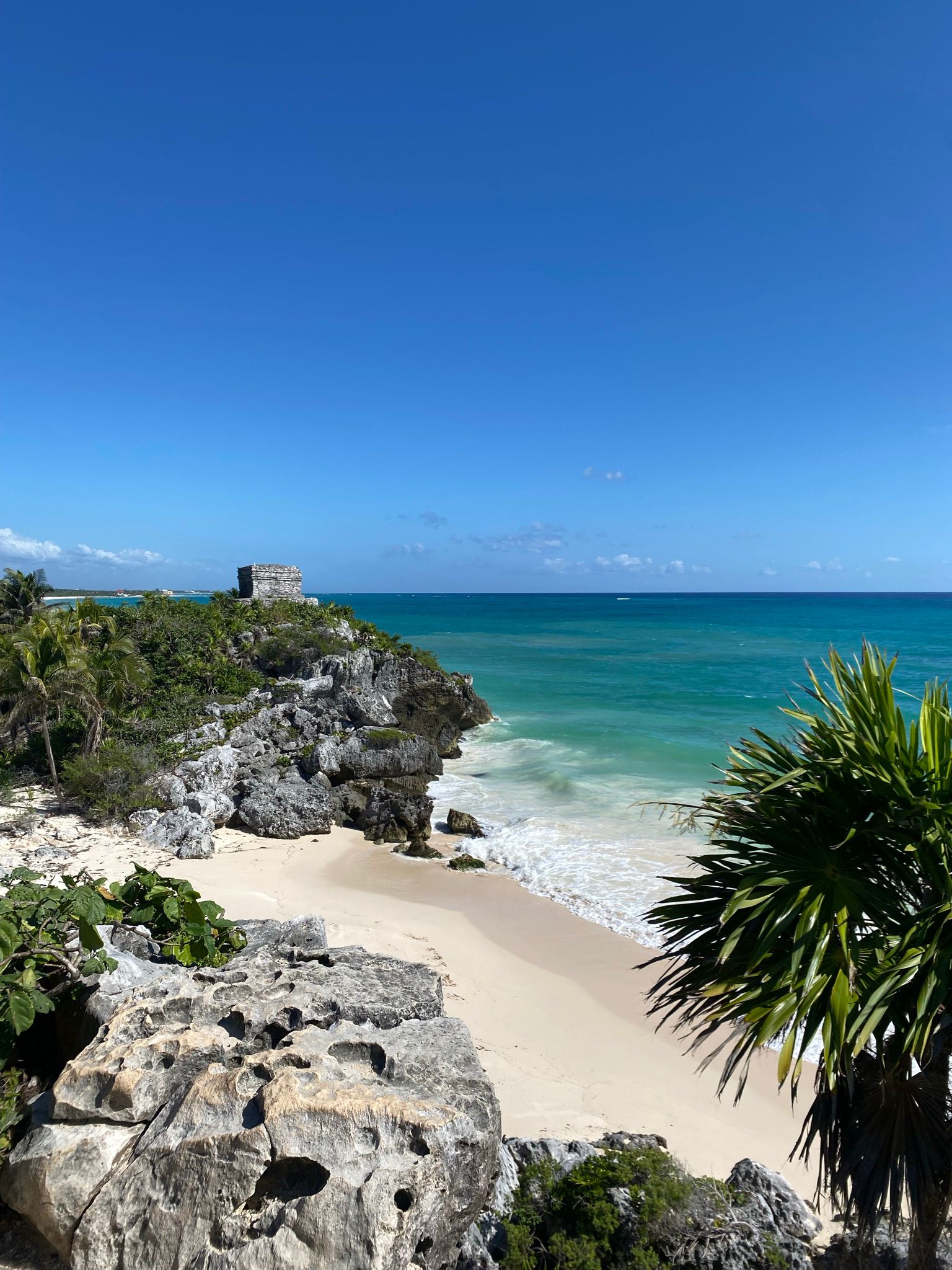 things to do in tulum on a budget